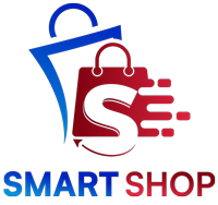 Smart Shop