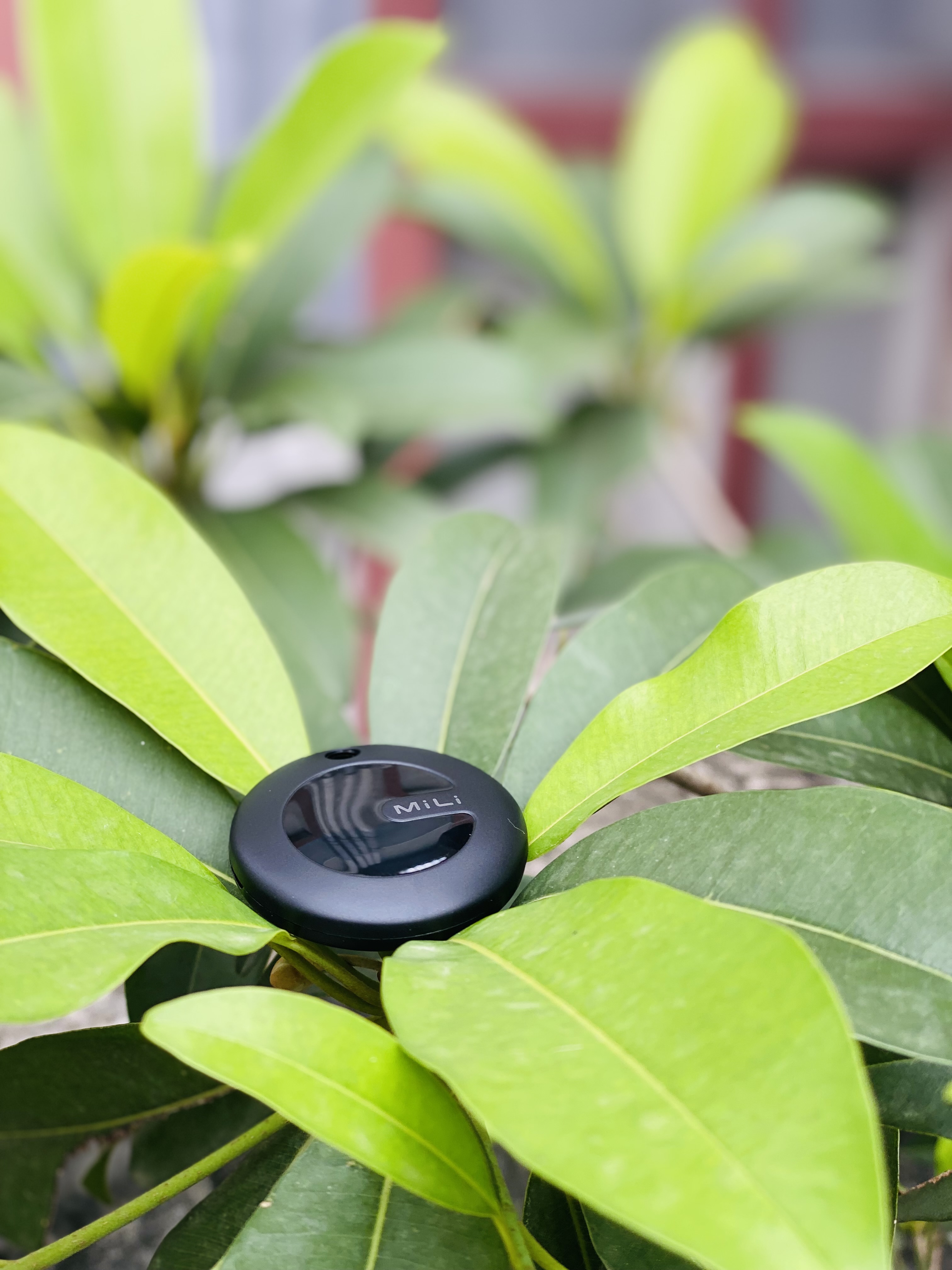 iPhone User Gps Taq আইফোন ও Android 2 টাতেই ব্যবহার করতে পারবেন ।